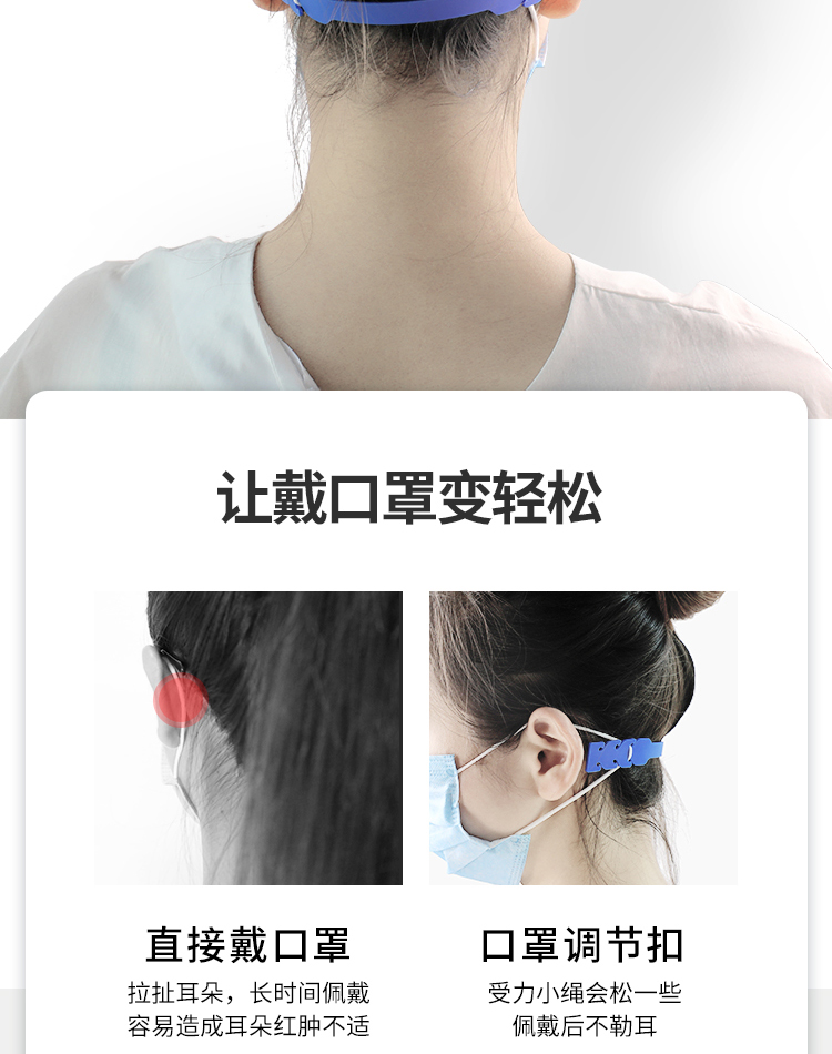 調節器