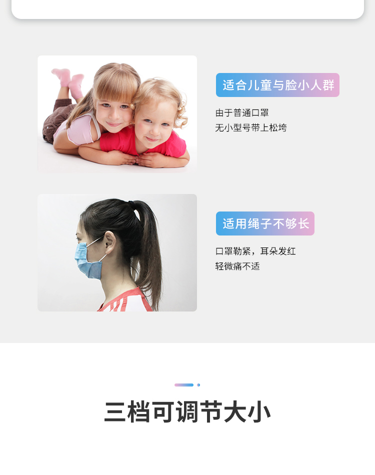 調節器