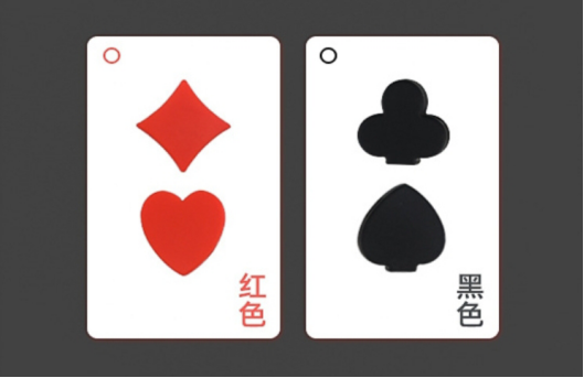 固線器7