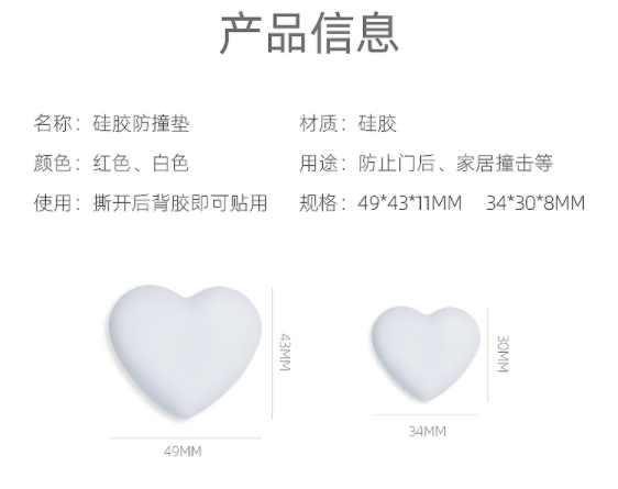 產(chan) 品信息