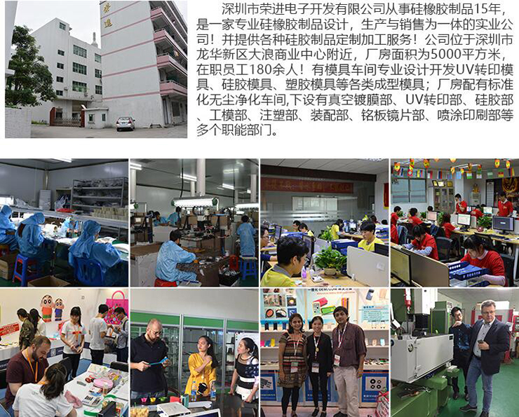 深圳kaiyun网页版登录入口分裝瓶批發定製廠家