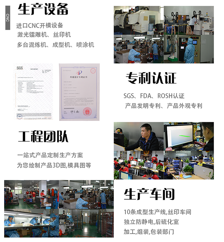 kaiyun网页版登录入口廠家介紹