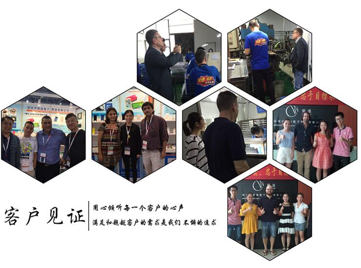 矽膠分裝瓶批發定製客戶